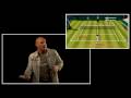 Grand Slam Tennis (Wii)