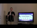 Grand Slam Tennis (Wii)