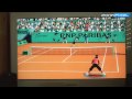 Grand Slam Tennis (Wii)