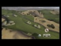 Tiger Woods PGA Tour 10 (Wii)