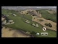 Tiger Woods PGA Tour 10 (Wii)