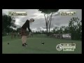 Tiger Woods PGA Tour 10 (Wii)
