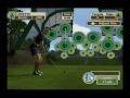 Tiger Woods PGA Tour 10 (Wii)