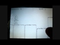 Little Runner (iPhone/iPod)