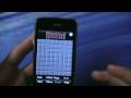 Minesweeper (iPhone/iPod)