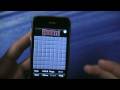 Minesweeper (iPhone/iPod)