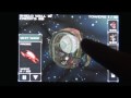 Star Defense (iPhone/iPod)