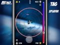 Moonz (iPhone/iPod)