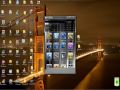 Decode (iPhone/iPod)