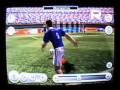 X2 Soccer 2009 (iPhone/iPod)