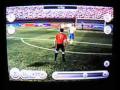X2 Soccer 2009 (iPhone/iPod)