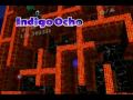 Indigo Ocho: Fall of the Ziggurat (iPhone/iPod)