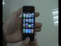 100 (iPhone/iPod)