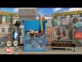 Trash Panic (PlayStation 3)