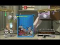 Trash Panic (PlayStation 3)