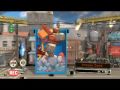 Trash Panic (PlayStation 3)