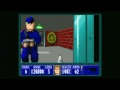 Wolfenstein 3D (PlayStation 3)