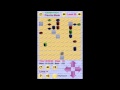 Shape Escape (iPhone/iPod)