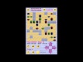Shape Escape (iPhone/iPod)