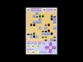 Shape Escape (iPhone/iPod)