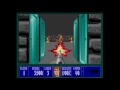 Wolfenstein 3D (Xbox 360)