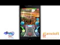 DJ Mix Tour (iPhone/iPod)