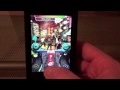 DJ Mix Tour (iPhone/iPod)