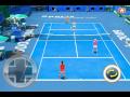 Real Tennis 2009 (iPhone/iPod)