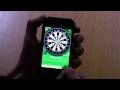 Darts (iPhone/iPod)