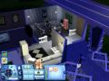 The Sims 3 (PC)