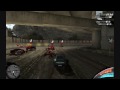 Clutch (PC)
