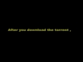 The Sims 3 (Macintosh)
