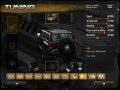 4x4 Hummer (PC)