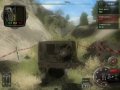 4x4 Hummer (PC)