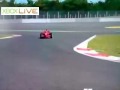 F1 2010 (Xbox 360)