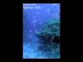 Underwater The Game (iPhone/iPod)