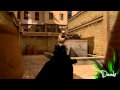 Vertigo (PC)