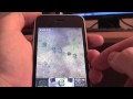 Garrison (iPhone/iPod)