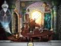 Treasure Seekers: The Enchanted Canvases (PC)