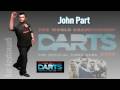 PDC World Championship Darts 2009 (Wii)