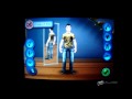 The Sims 3 (iPhone/iPod)