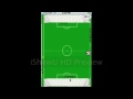SoccerPong (iPhone/iPod)