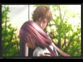 Arc Rise Fantasia (Wii)
