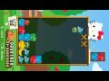 Hello Kitty no Happy Accessory (PSP)