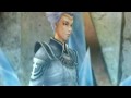 Ougon no Kizuna (Wii)