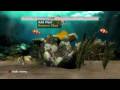 myFishtank (Xbox 360)