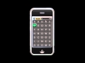 Lexic (iPhone/iPod)