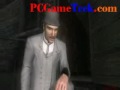 Sherlock Holmes vs. Jack the Ripper (PC)