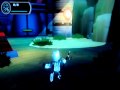 Secret Agent Clank (PlayStation 2)