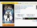 Secret Agent Clank (PlayStation 2)